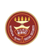 ESIC logo