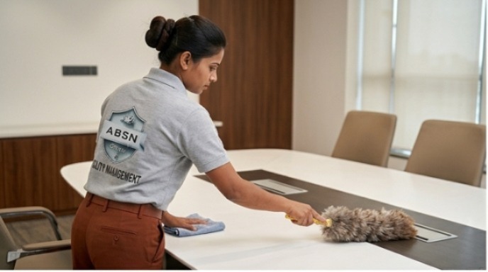 ABSN site readiness visual