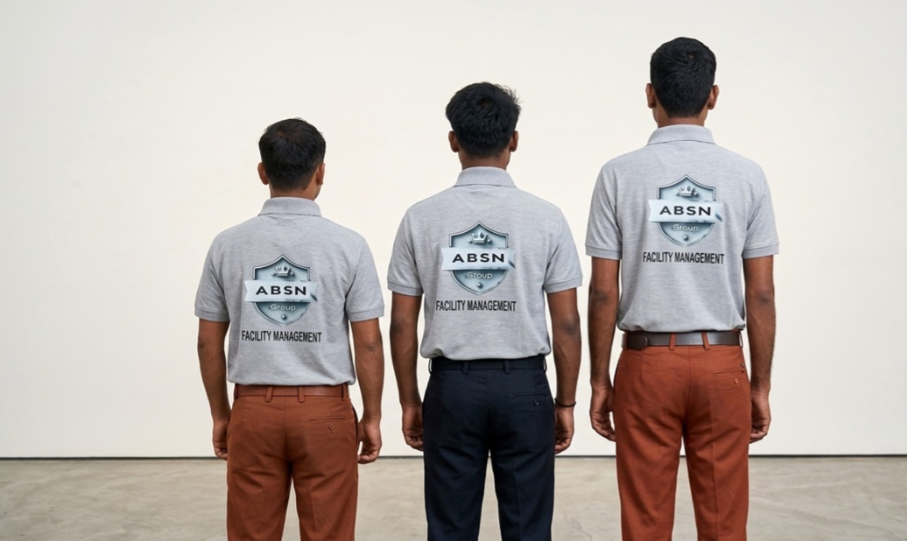 ABSN field team activity