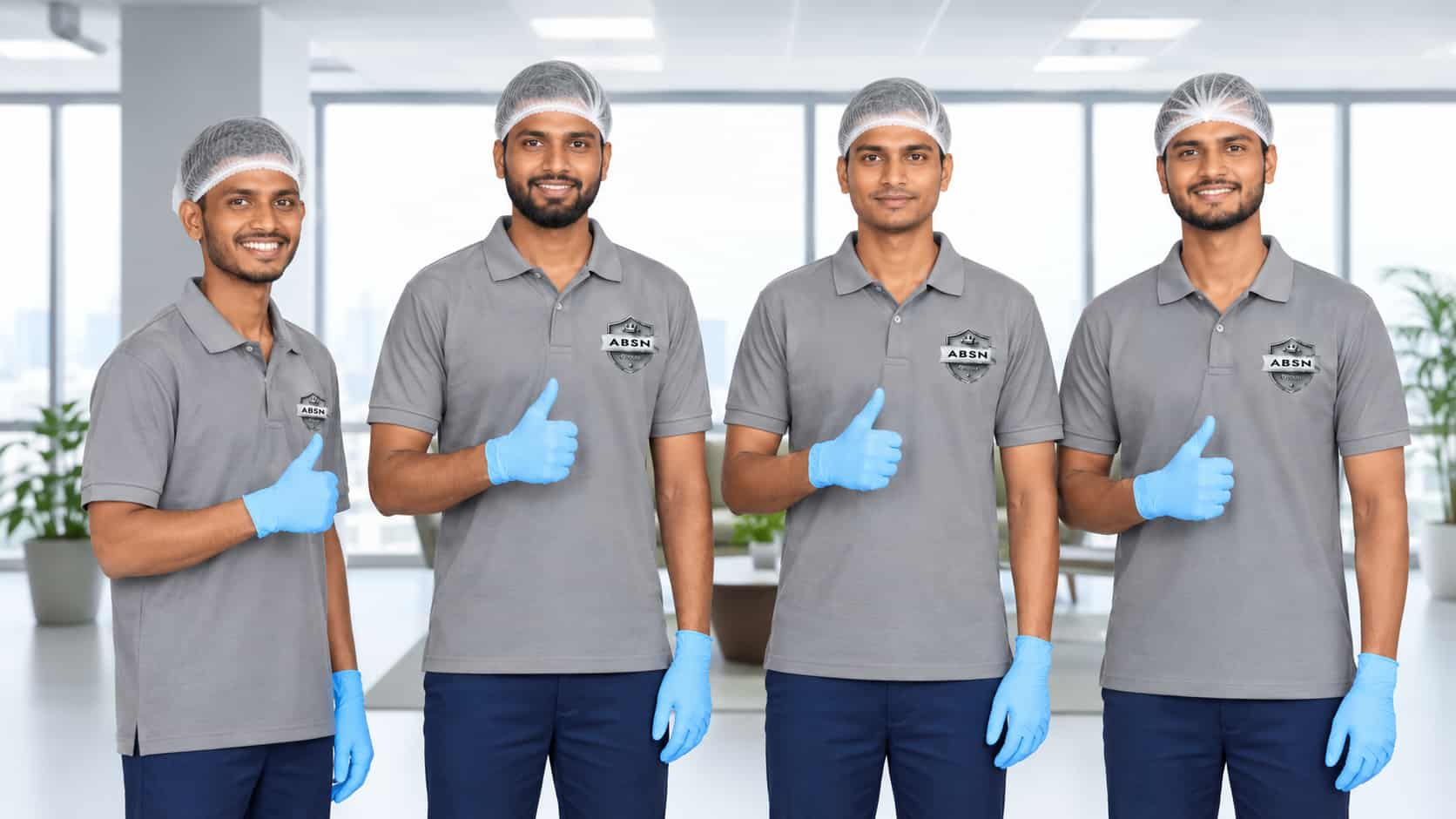 Service